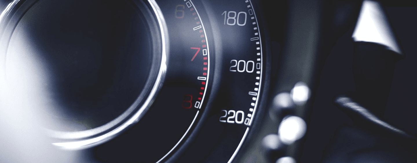 background cars