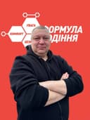 Ігор